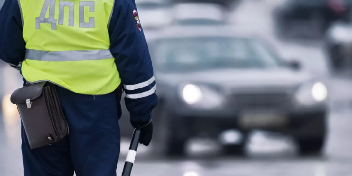 Фото: RT (https://mf.b37mrtl.ru/russian/images/2023.08/article/64cfdb5d02e8bd77684cb2d6.png)