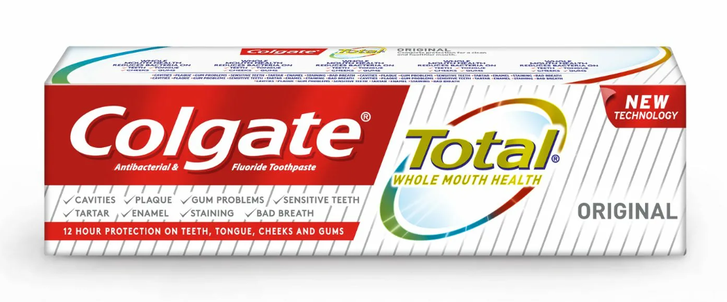 Яндекс Картинки