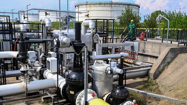    © ATTILA KISBENEDEK