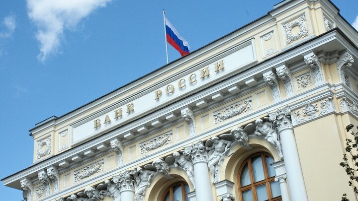 ФОТО: ALEXANDER LEGKY, ALEXANDER LEGKY/GLOBALLOOKPRESS