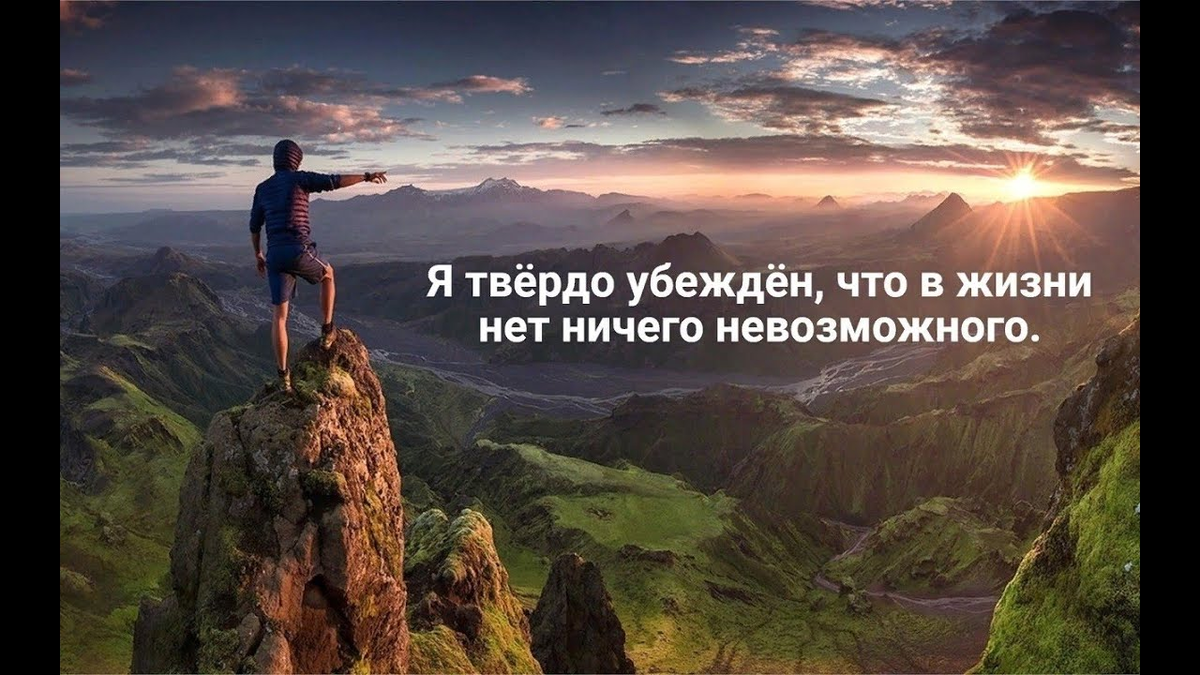 Волонтерство и участие в различных проектах