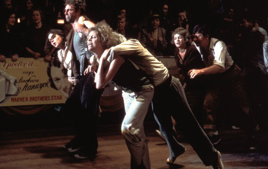 Фото: Яндекс картинки