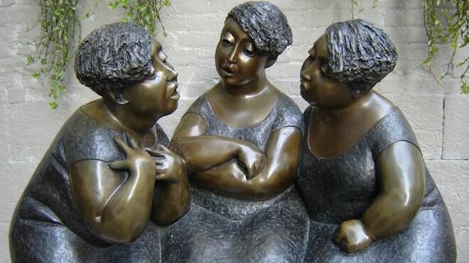 Добавьте описание