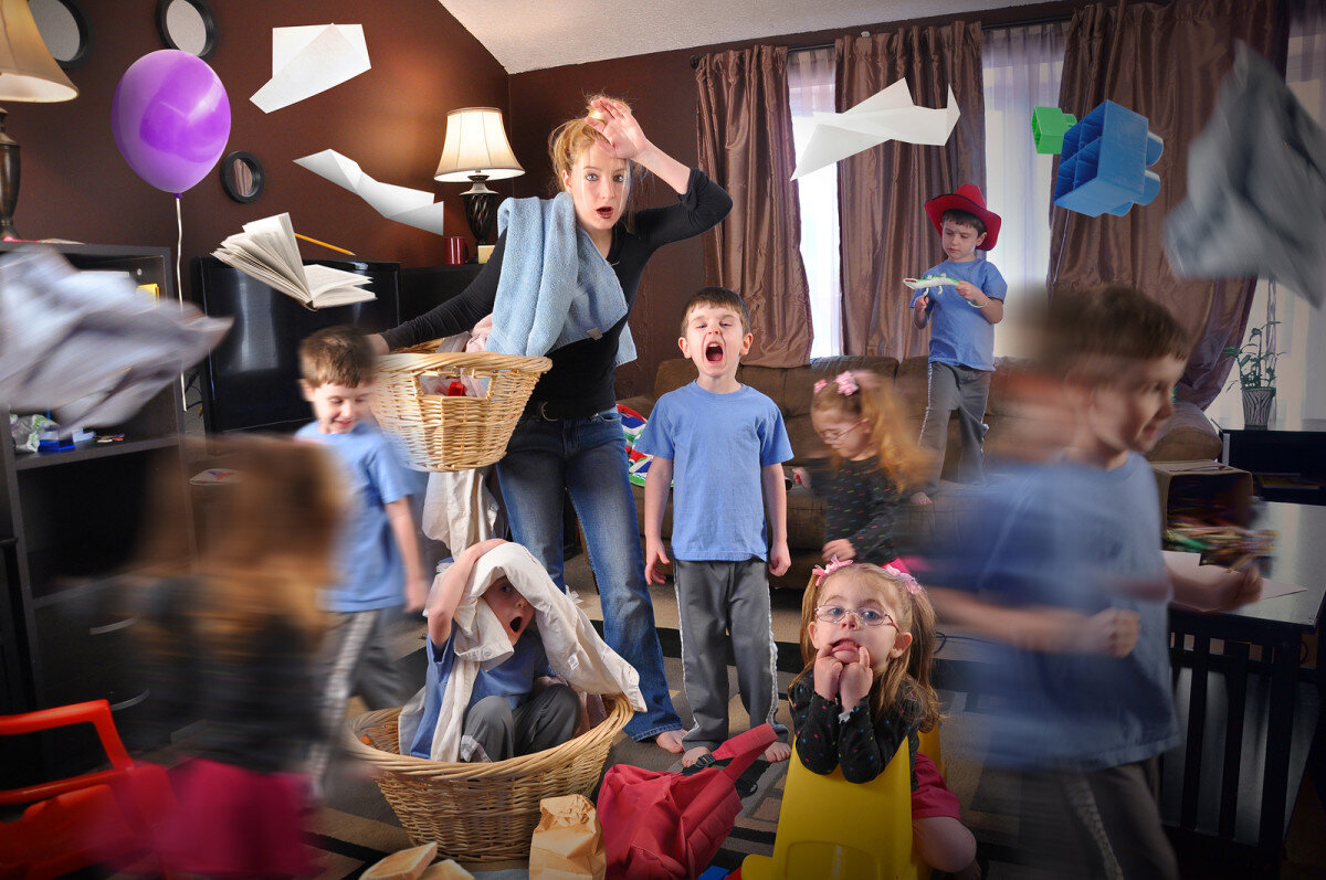 Яндекс.Картинки