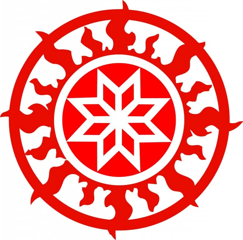 славянская символика алатырь. алатырь символ славян. алатырь символ славян оберег. алатырь символ славян. славянские символы крест сварога.