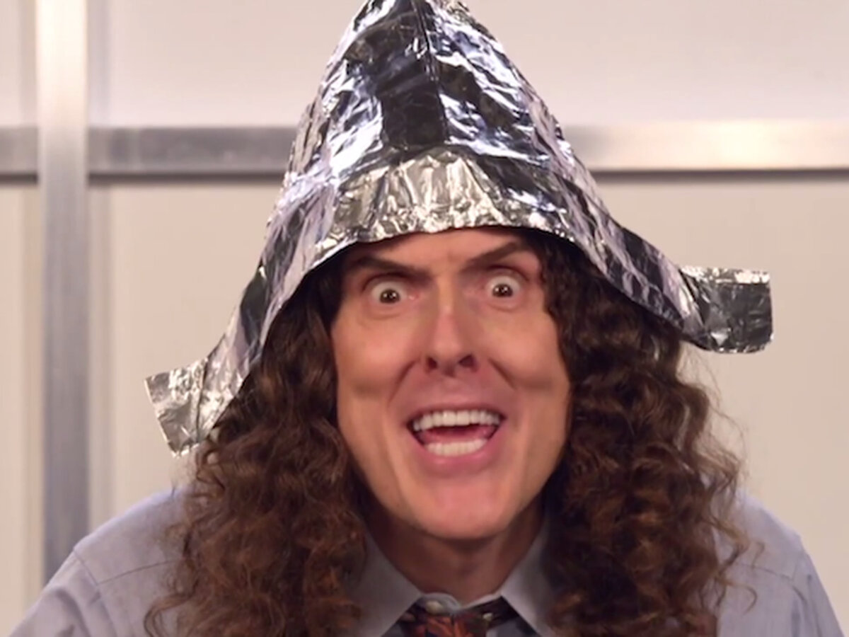 графический материал взят на портале "Яндекс.картинки"