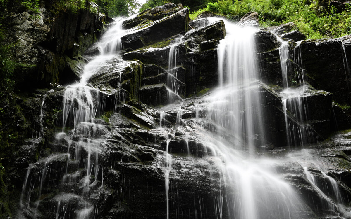 @РИА Новости/ Владимир Астапкович