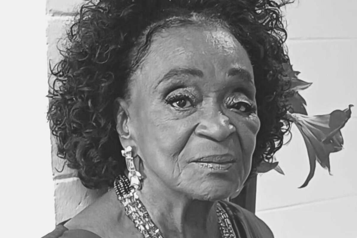     «Смерть наступила на рассвете»: умерла во время кинофестиваля звезда сериала «Рабыня Изаура»