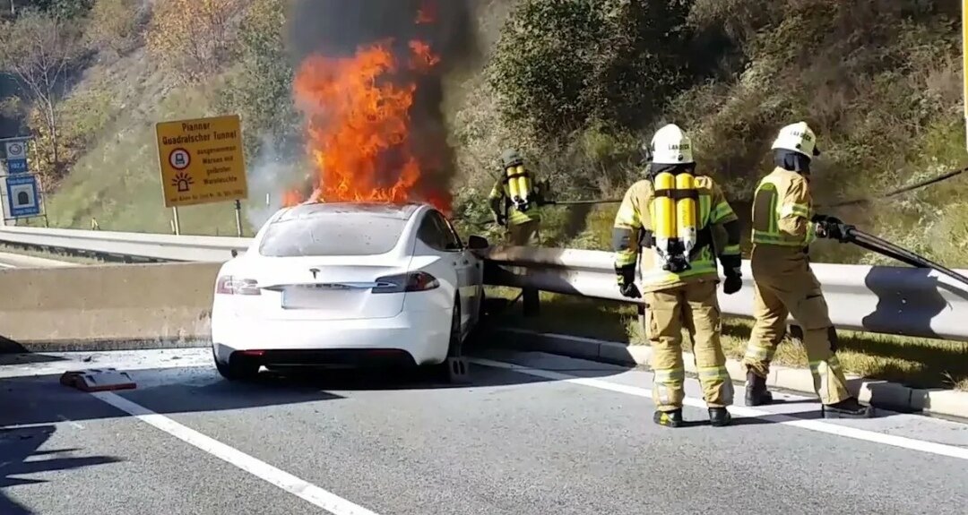 Источник :яндекс - картинки. 