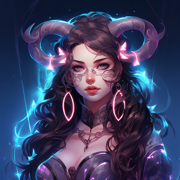 телец 4 января. нейросеть знаки зодиака. гороскоп по датам и месяцам таблица. знаки зодиака даты по датам. даты знаков зодиака телец.