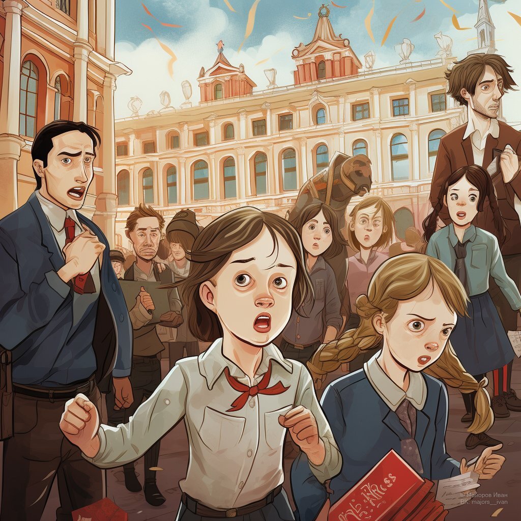 ©www.mmka.info