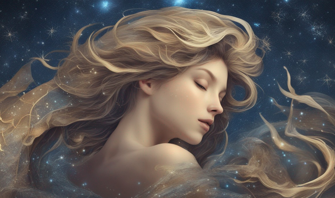 Рыбы - гороскоп на сегодня 23 августа 2023 года