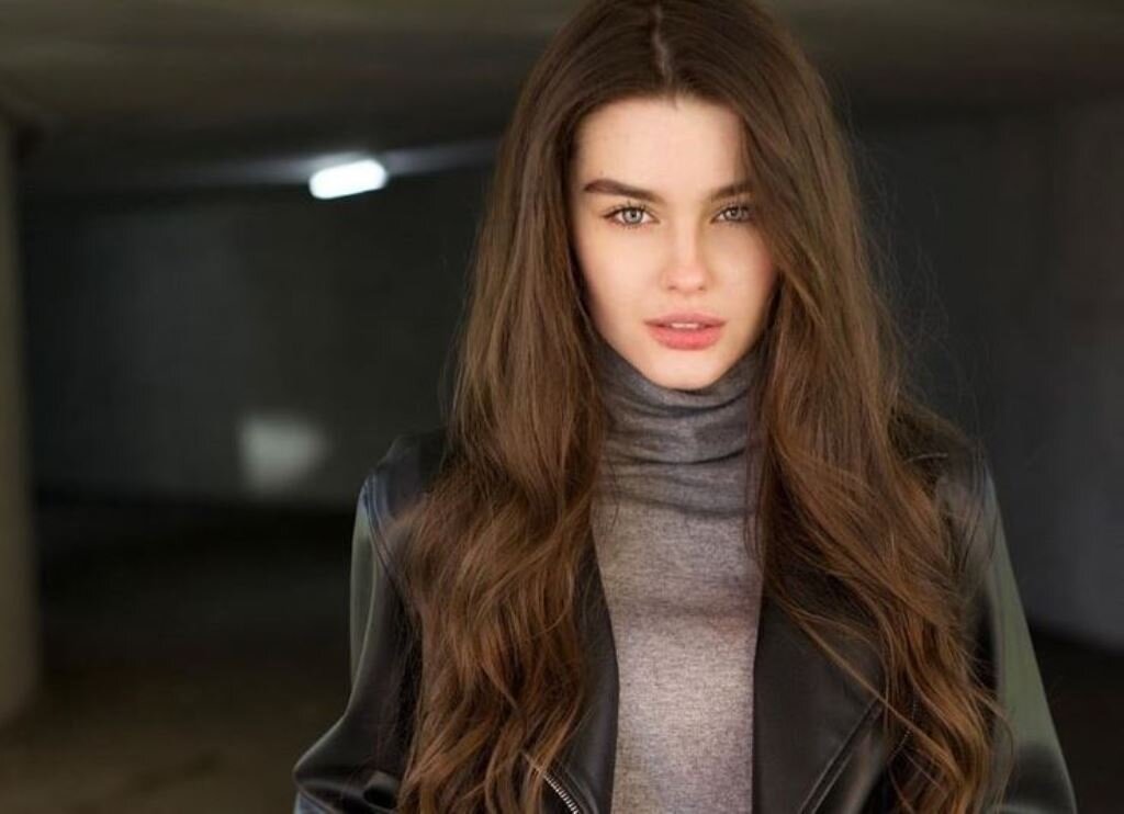 Фото из открытых ресурсов интернета