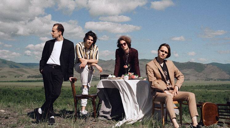    предоставлено пресс-службой