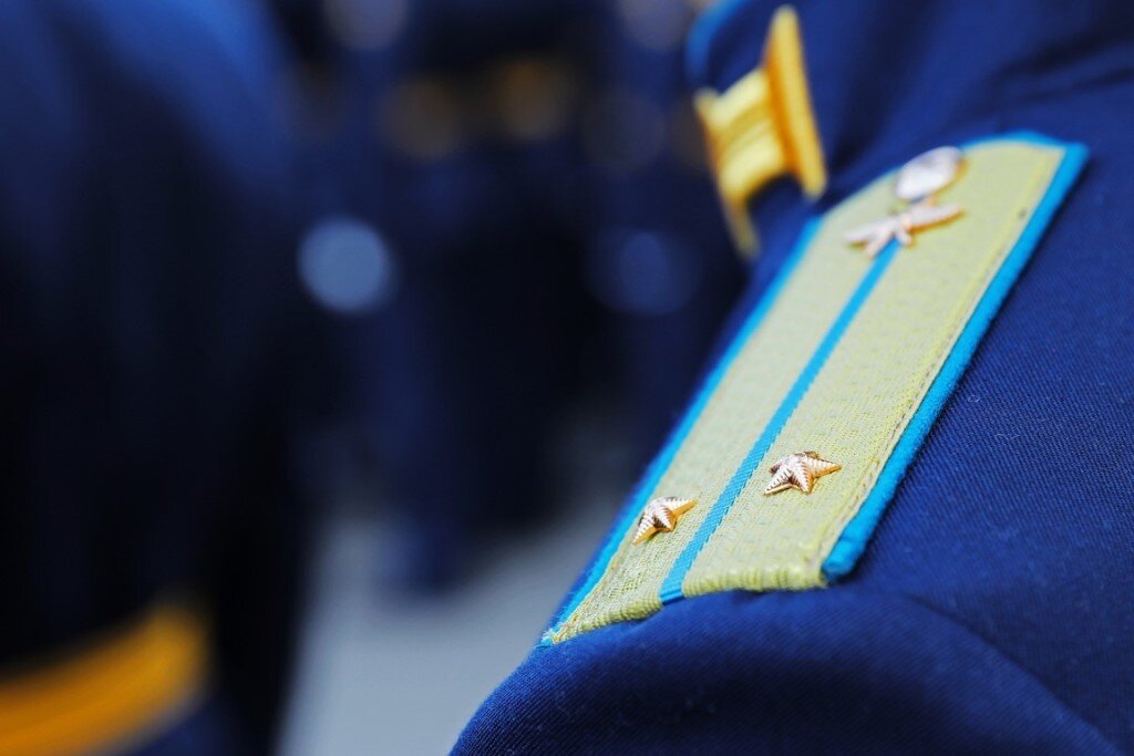 Фото из интернета