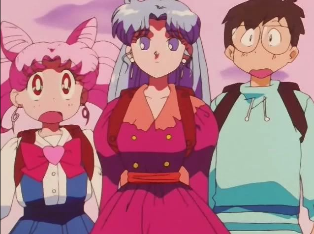 Я люблю цветы и людей