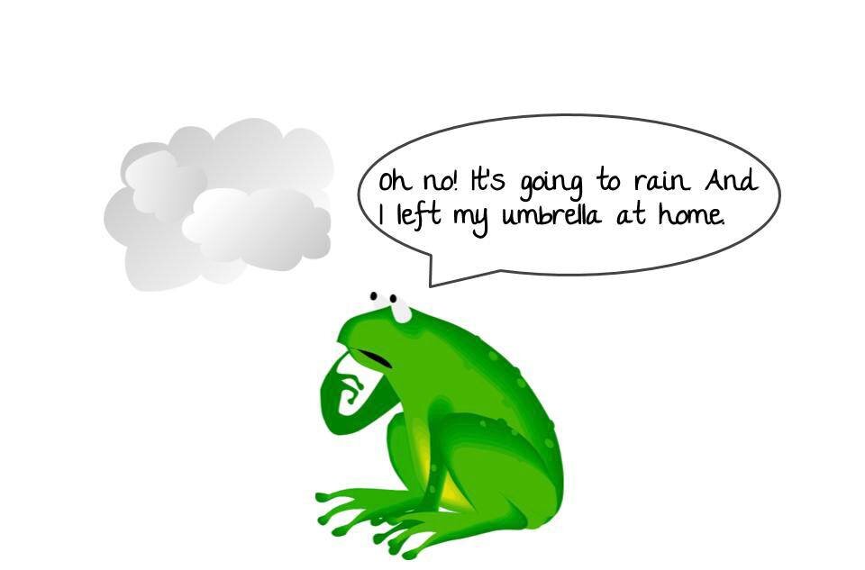 тело 2012 постер. рассказы 2012 постер. Forgot или left. Left forgot. Hi call forget.