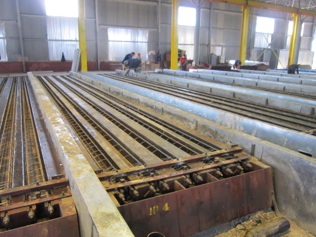 Монтаж опор освещения СВ 95, СВ 105, СВ 110-5 и СВ 164. | ЭнергоТранс ...