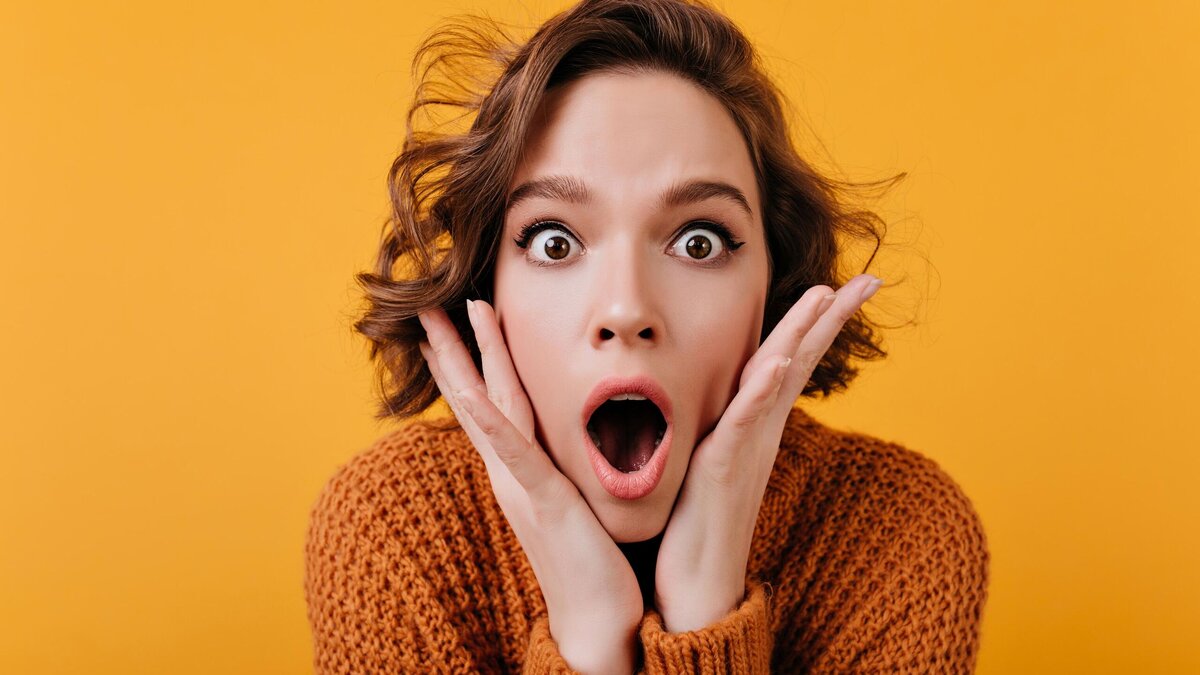    Нам не понять: странные вещи, которые немцы хранят дома© Freepik | lookstudio