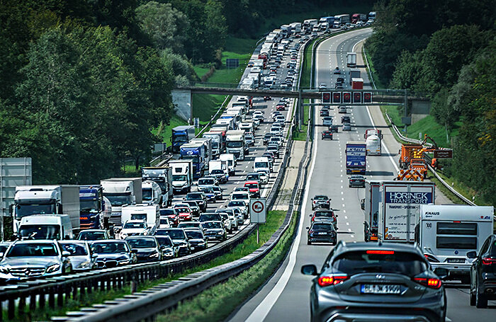    Joeran Steinsiek/Imago/TASS