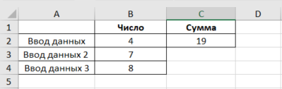 -2-2
