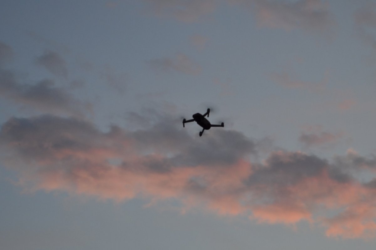    В Тюменской области устанавливают новые дорожные знаки