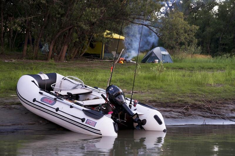 Фото моего товарища Д. Богачева