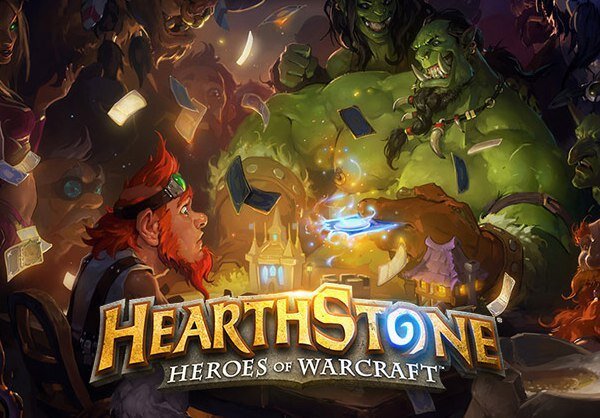 Для IOS и Android