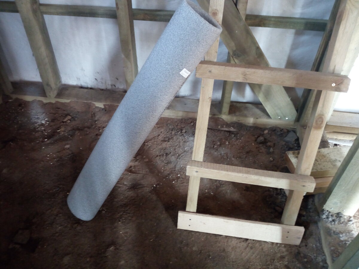 утеплитель для труб