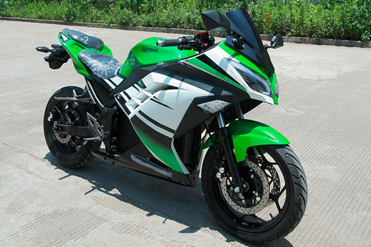 Источник: https://www.future-moto.ru/gallery/Kawasaki-Ninja-07.jpg