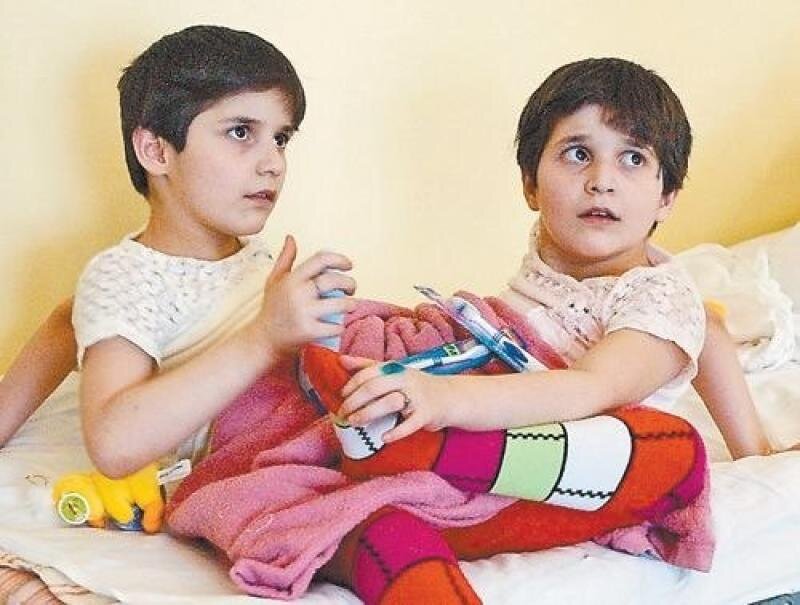 Фото из открытых источников.