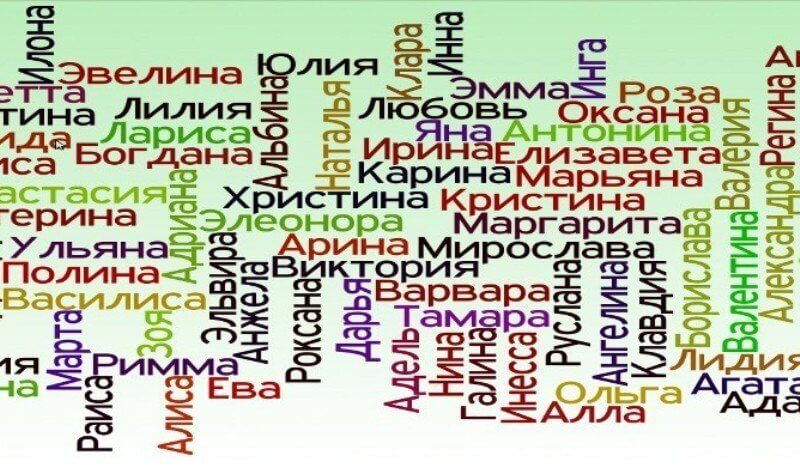 Фото с сервиса "Яндекс Картинки"