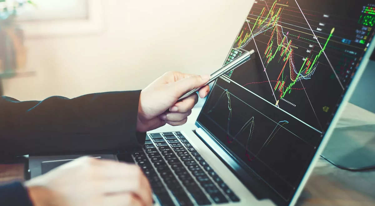 Фото из яндекс картинок