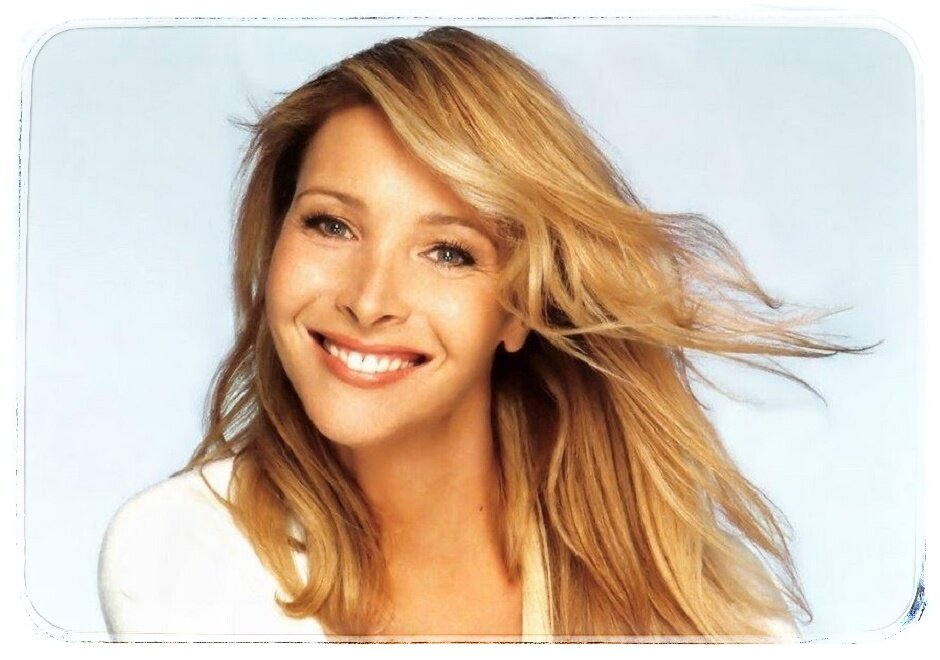 Фото : celebritypictures.wiki
