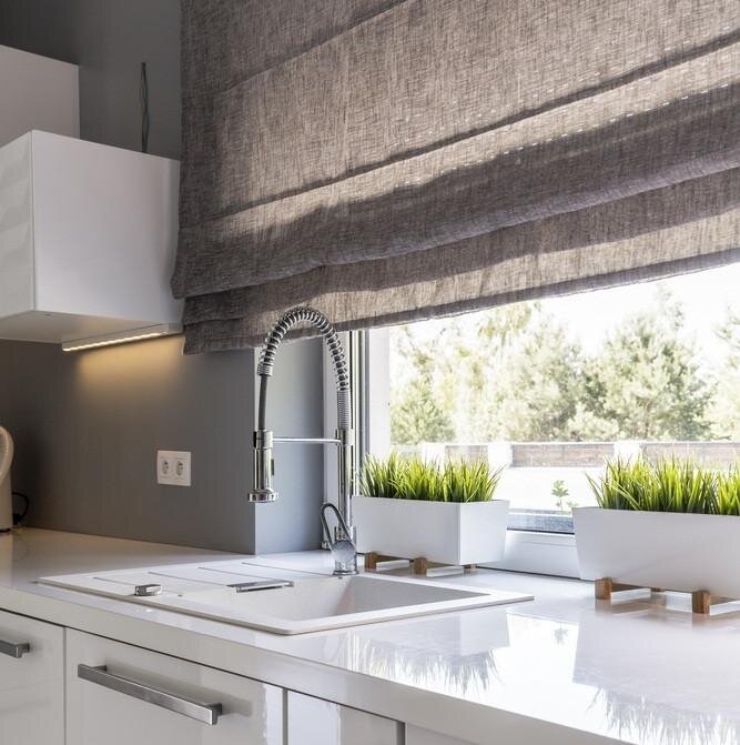 Источник: www.blinds-hut.co.uk