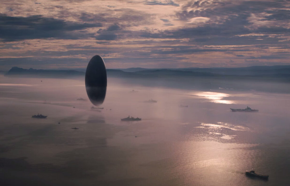 Изображение: Paramount