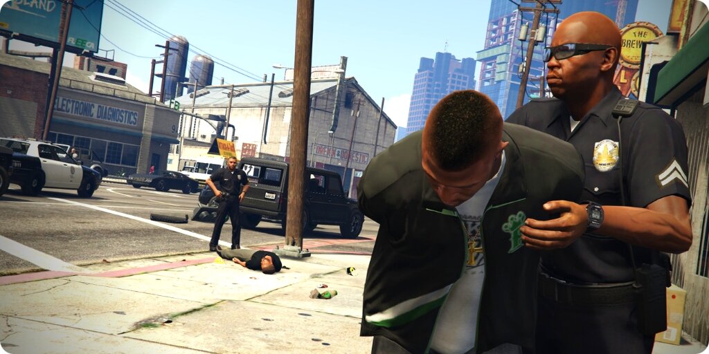 Источник изображения - яндекс картинки