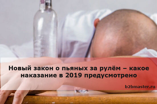 Фото: pixabay.com