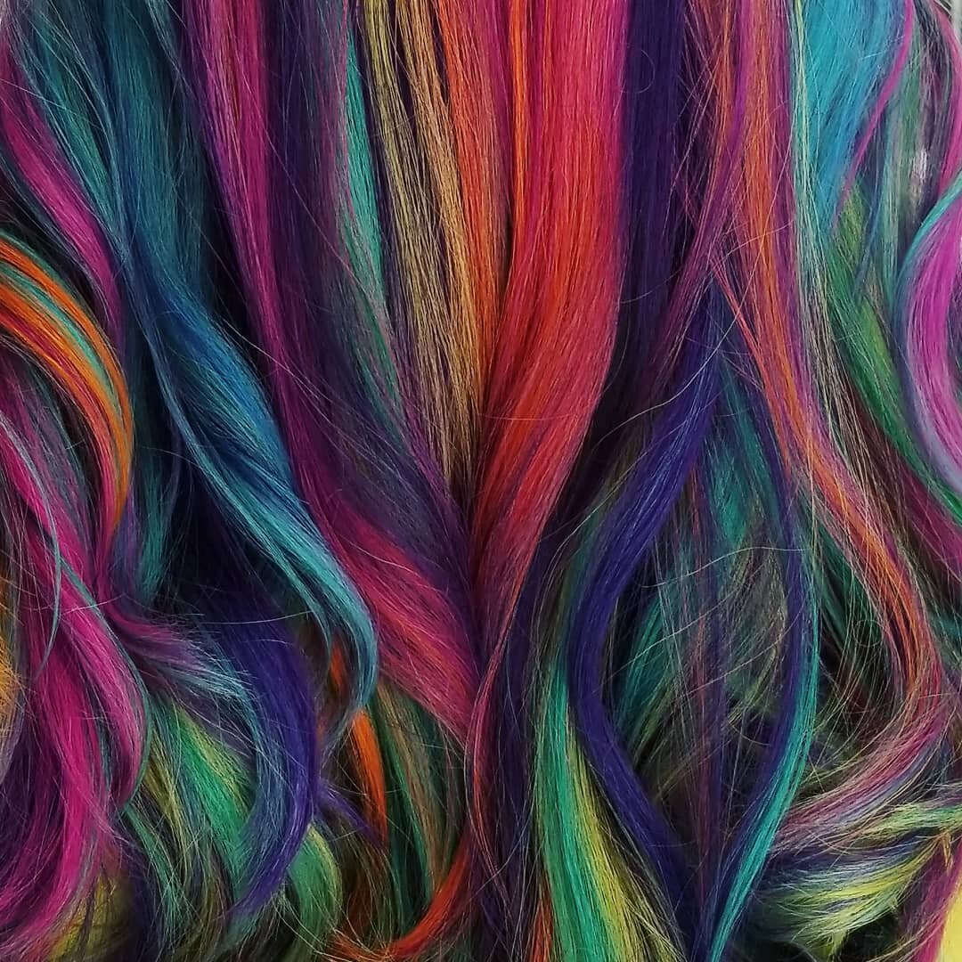 Фото: www.instagram.com/lyssas_loxx/