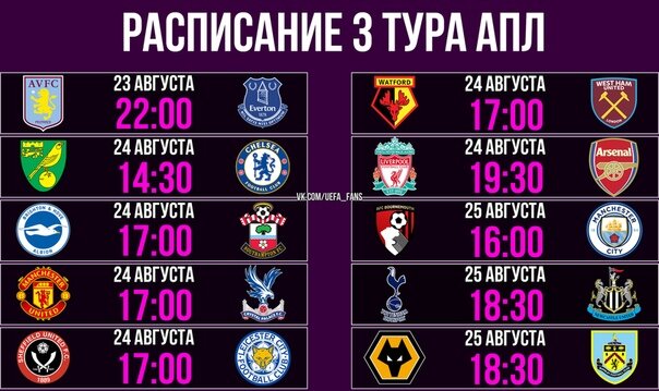 Подписывайтесь на канал ставь палец вверх,будь в курсе последних событий с футбольных полей Европы.