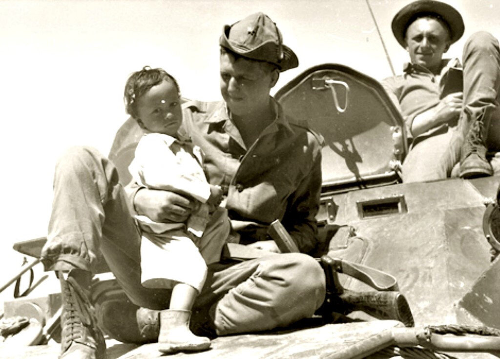 афган шурави бача. вывод советских войск из афганистана 1989. провожала на афганскую войну. советские фильмы про афганцев. солдаты афганистан 1988.