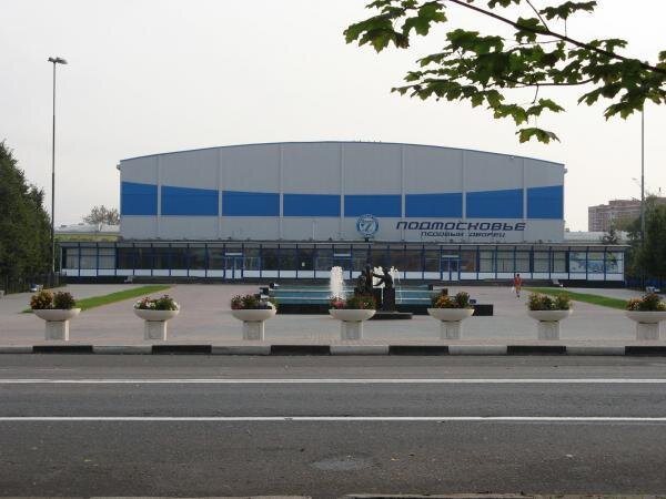 фото из Яндекс-Картинок