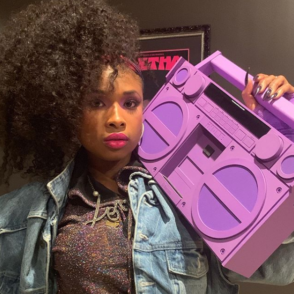 Фото из профиля Instagram