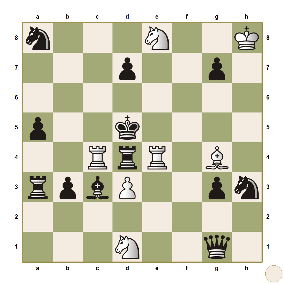 Задачки по шахматам мат в 1 ход. Шахматные задания мат в 1 ход. Шахматные задачи в 1 ход. Задачи по шахматам мат в 1 ход для начинающих.
