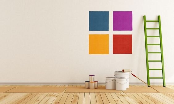 https://www.pinterest.ru/pin/624663410794960232/