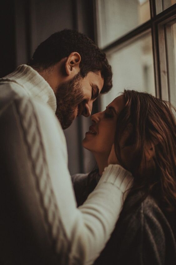 https://i.pinimg.com/564x/f8/91/e7/f891e7ca098bbae056986921bd312644.jpg
