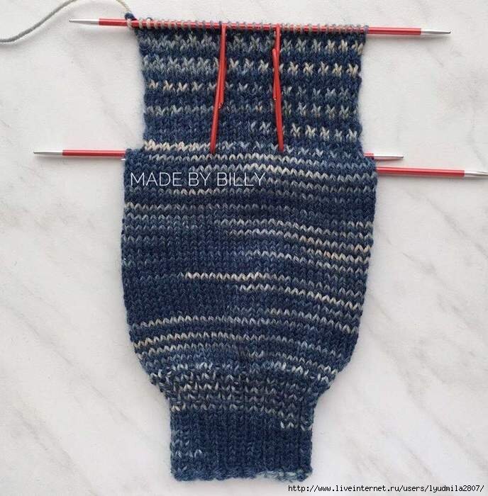 фото @made_by_billy