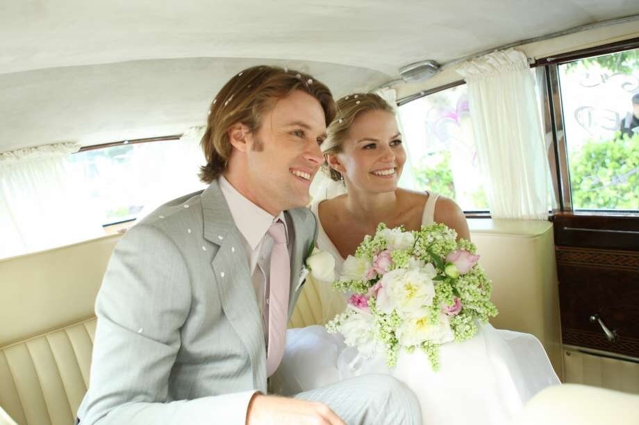 кадр из сериала "Доктор Хаус" (2004-2012)