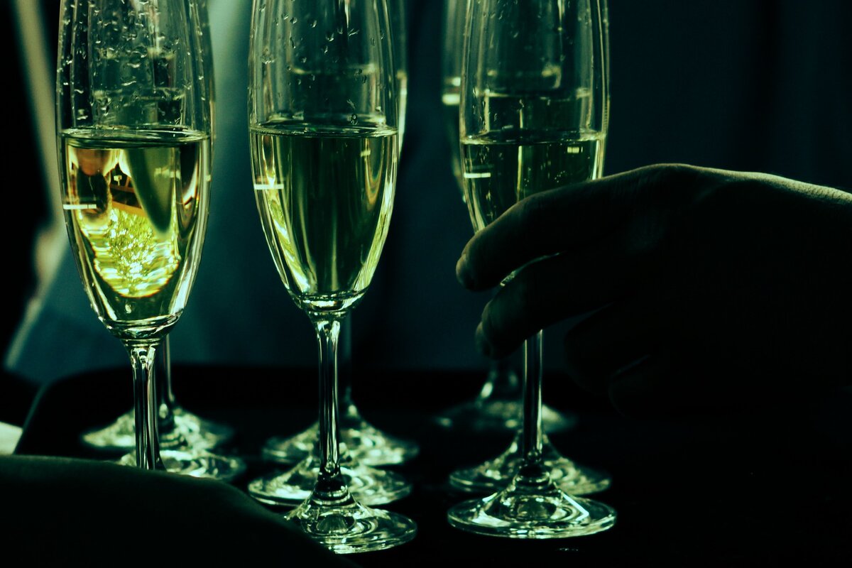 Изображение vargazs с сайта Pixabay 