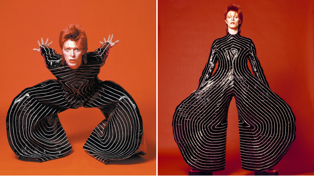 https://s3-eu-central-1.amazonaws.com/jazzpeople/wp-content/uploads/2018/06/06145531/David-Bowie.jpg 